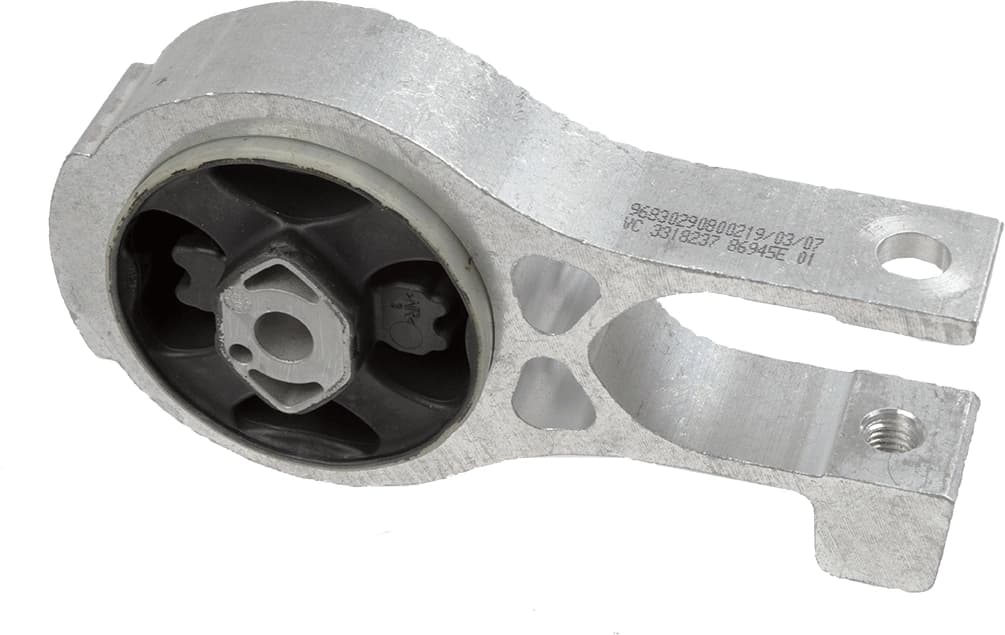 Support moteur - image 1