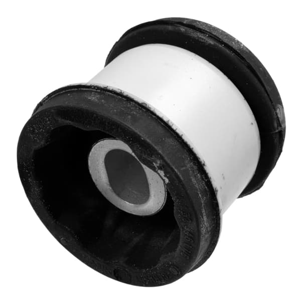 Suspension, support de boîte automatique - image 1