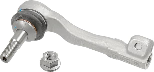 Rotule de barre de connexion Lemförder