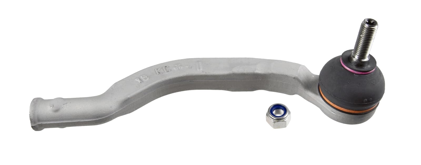 Rotule de barre de connexion Lemförder