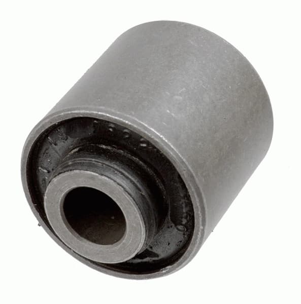 Support moteur Lemförder