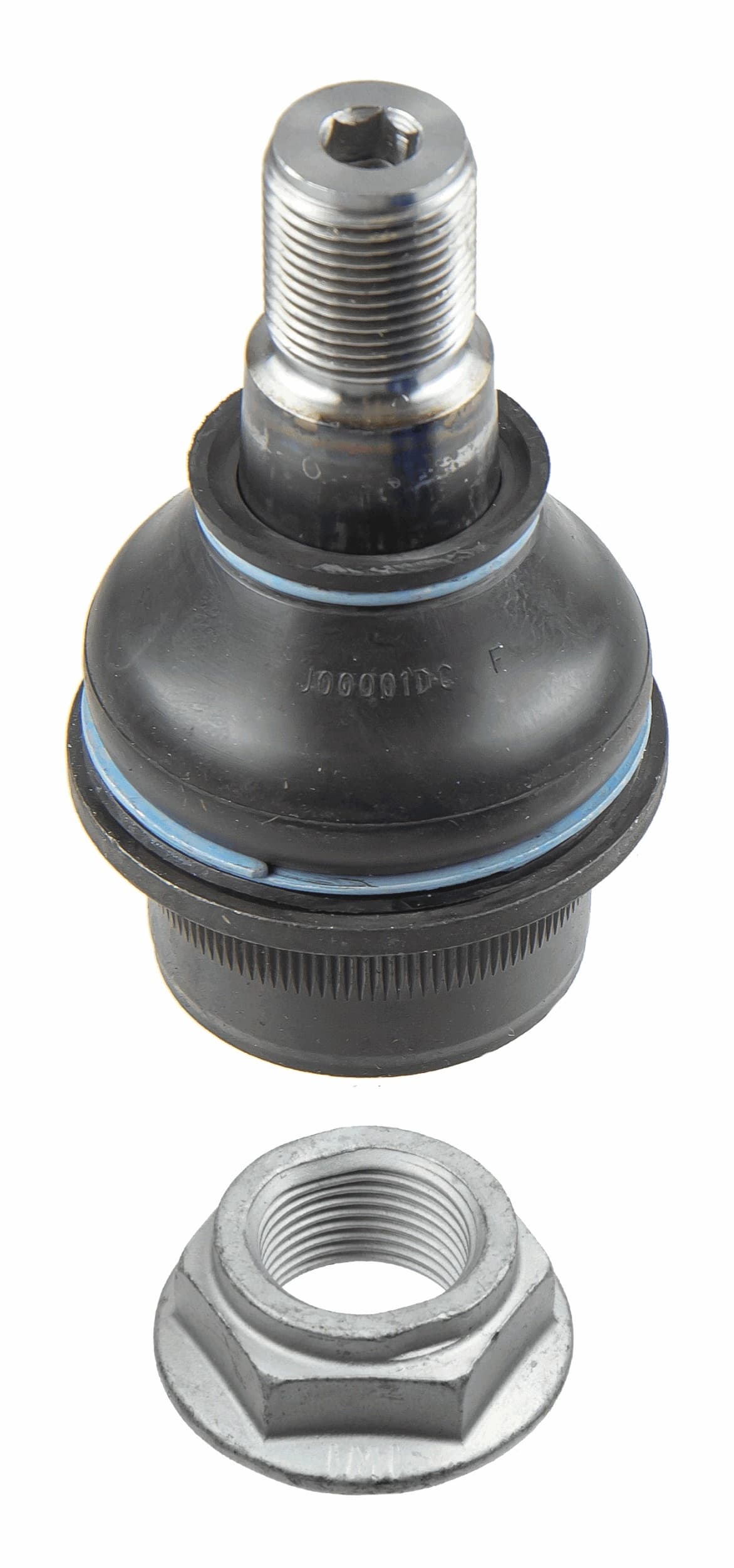 Rotule de suspension - image 1