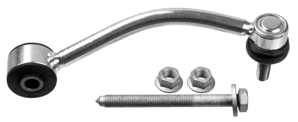 Entretoise/tige, stabilisateur - image 1