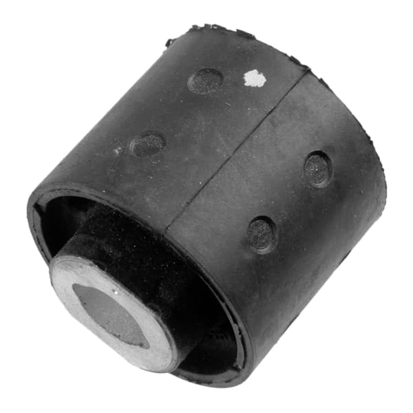 Suspension, corps de l'essieu Lemförder