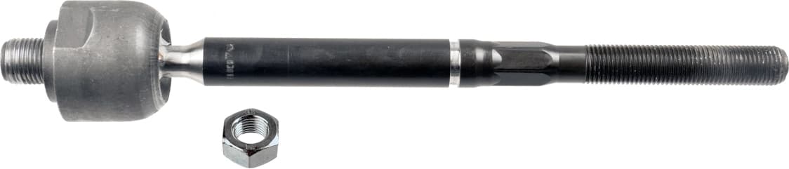Rotule de direction intérieure, barre de connexion Lemförder