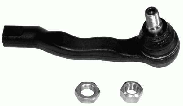 Rotule de barre de connexion - image 1