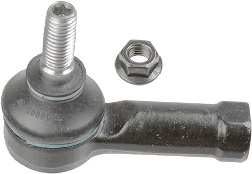 Rotule de barre de connexion Lemförder