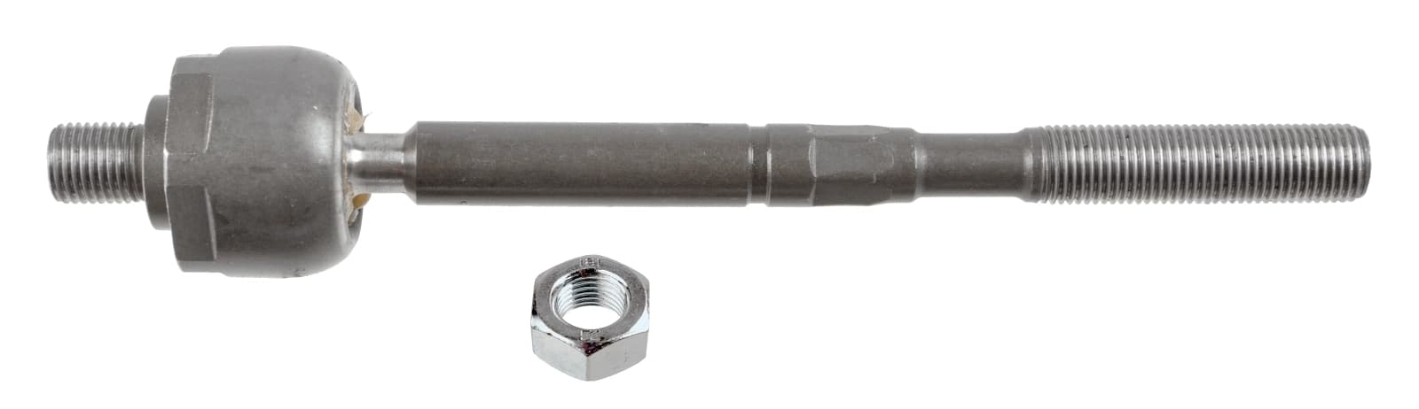 Rotule de direction intérieure, barre de connexion Lemförder