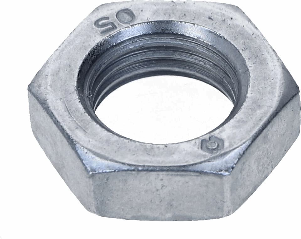 Rotule de direction intérieure, barre de connexion Lemförder