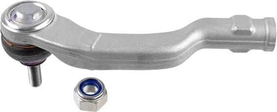 Rotule de barre de connexion Lemförder