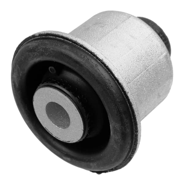 Suspension, bras de liaison - image 1