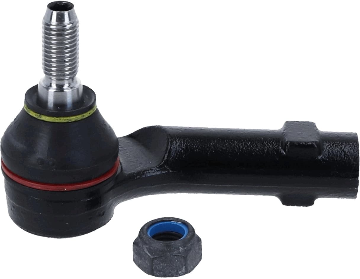 Rotule de barre de connexion Lemförder