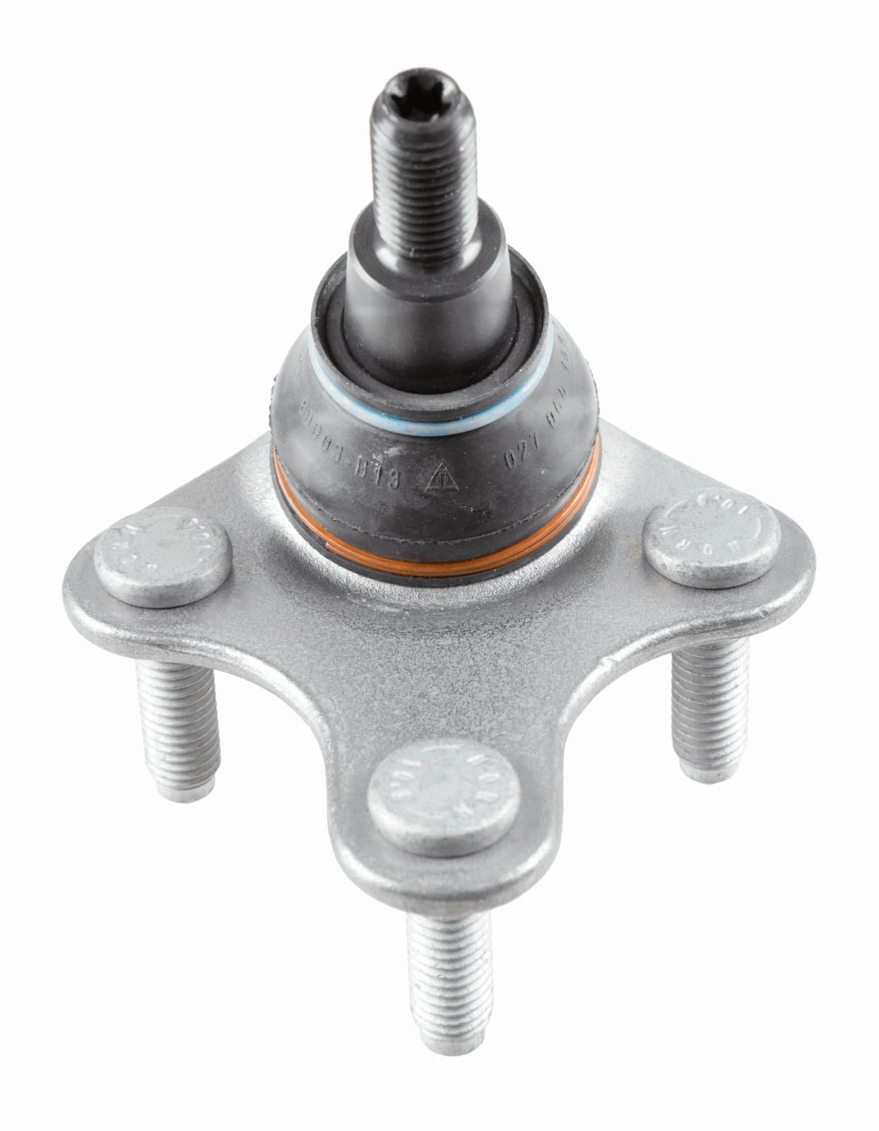 Rotule de suspension - image 1