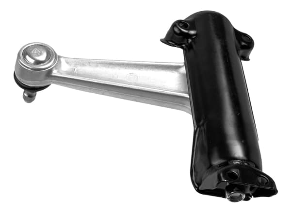 Bras de liaison, suspension de roue - image 1