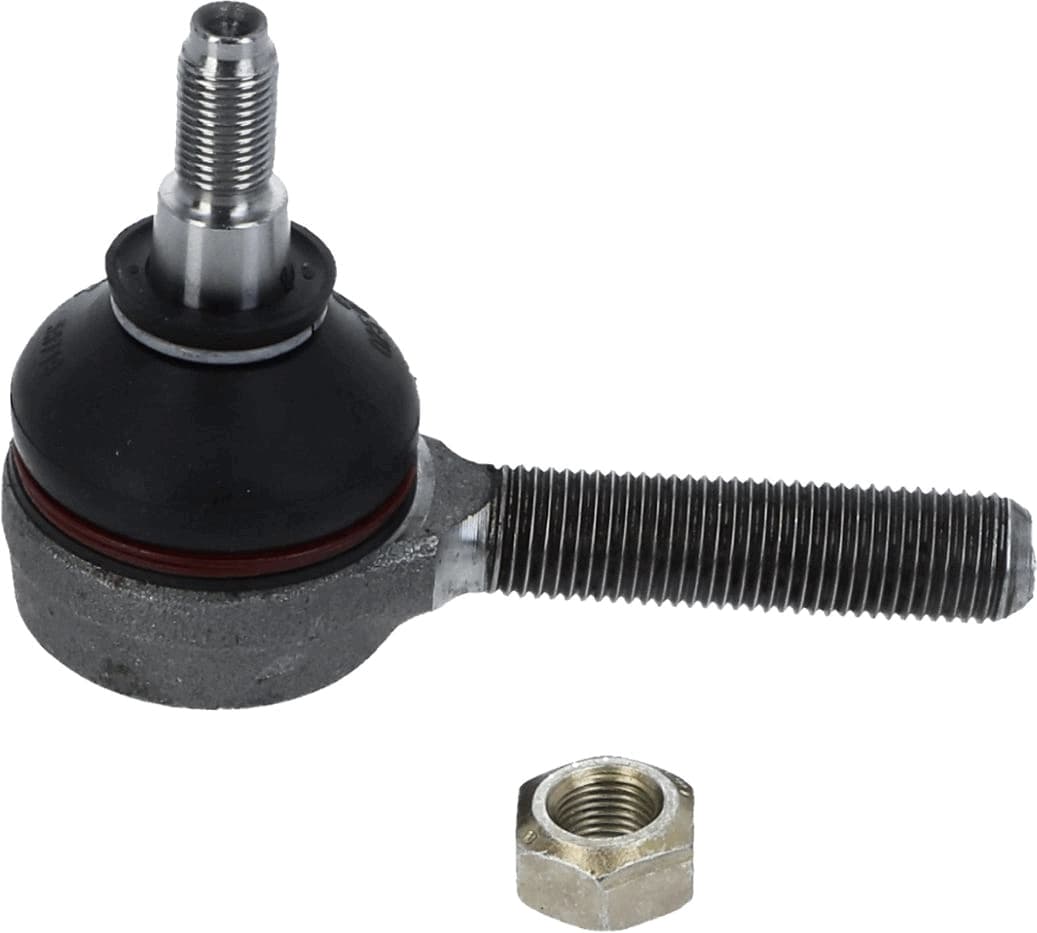 Rotule de barre de connexion Lemförder
