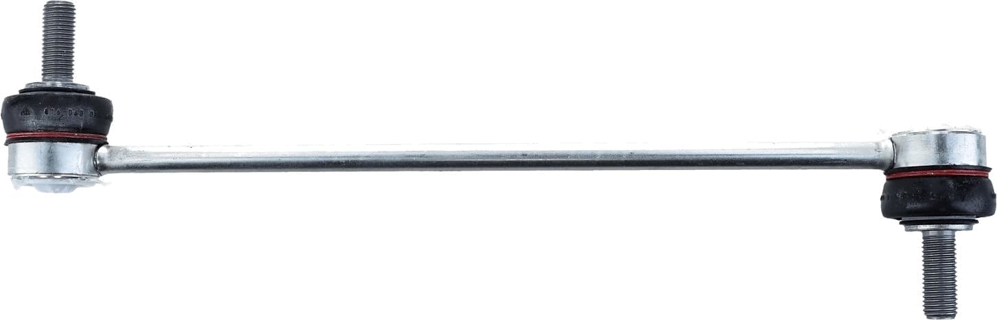 Entretoise/tige, stabilisateur Lemförder