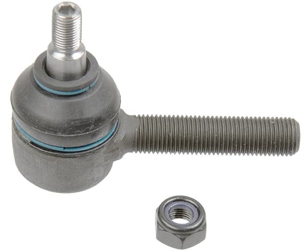 Rotule de barre de connexion Lemförder