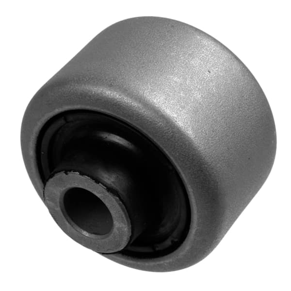 Suspension, bras de liaison - image 1
