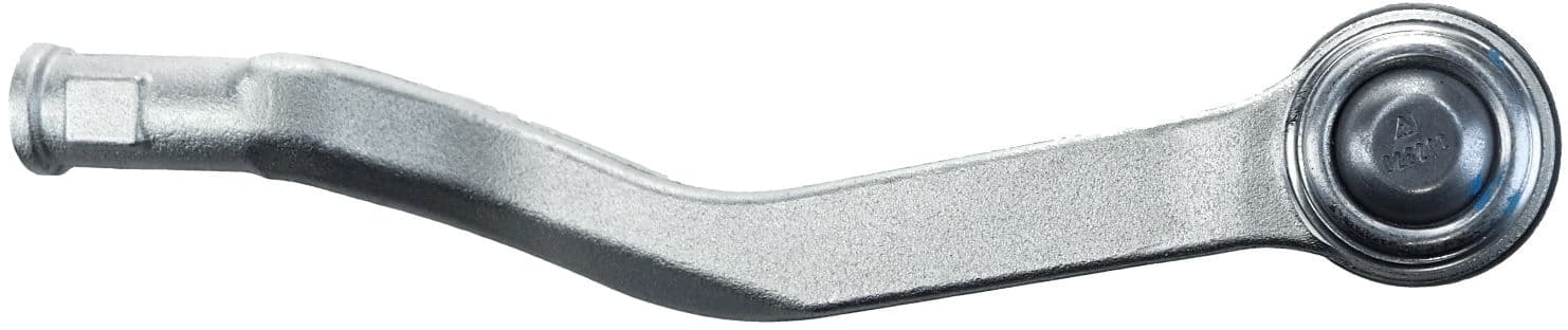 Rotule de barre de connexion Lemförder