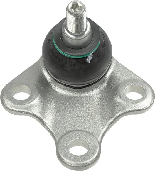 Rotule de suspension Lemförder