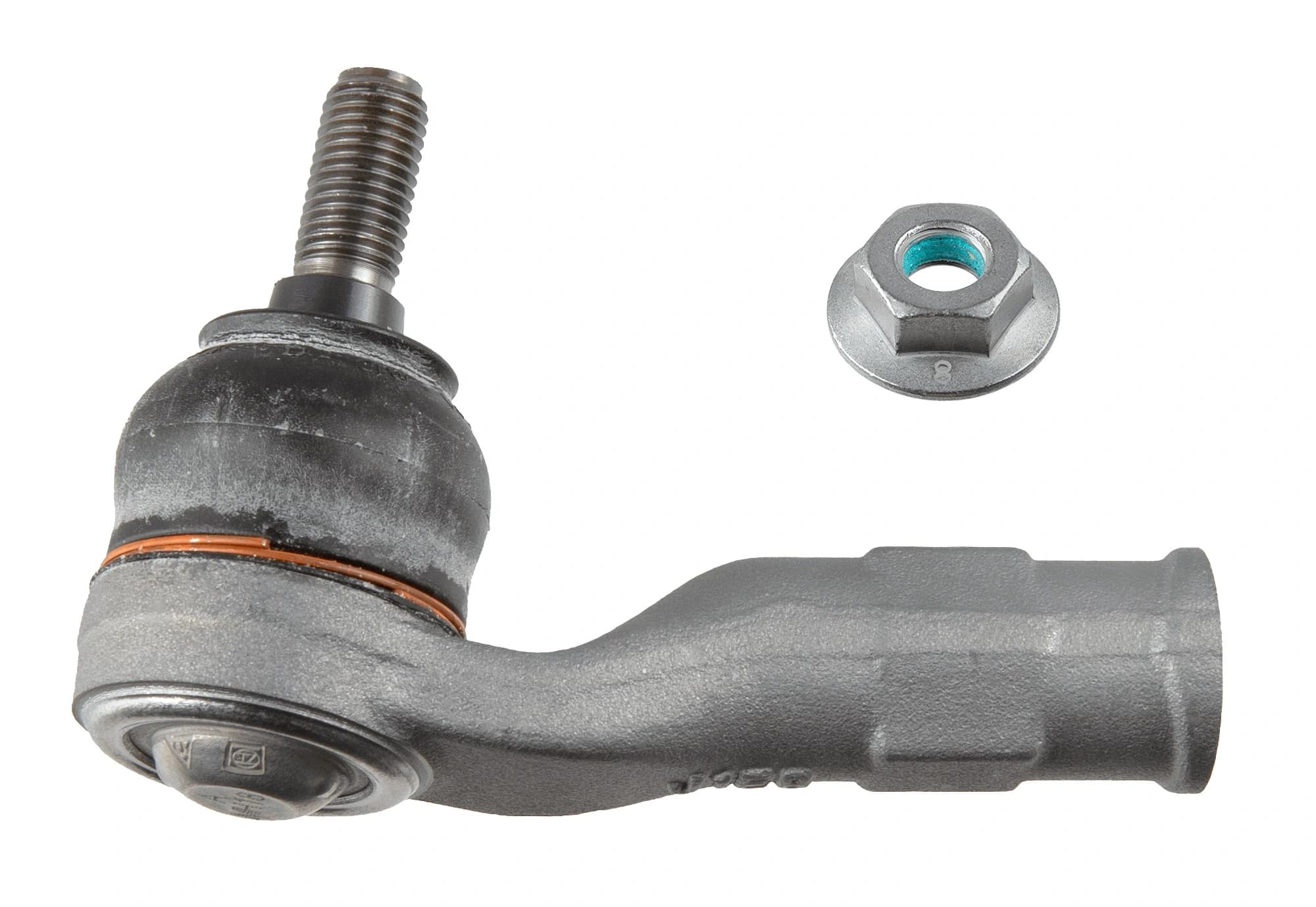 Rotule de barre de connexion Lemförder