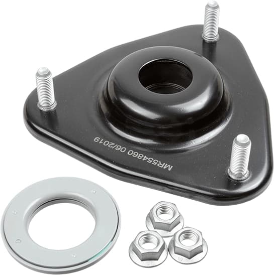 Kit de réparation, coupelle de suspension - image 1
