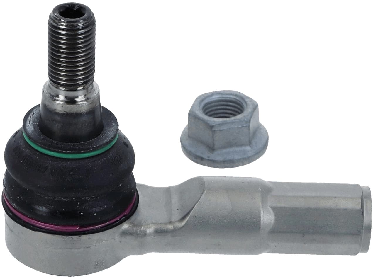 Rotule de barre de connexion - image 1