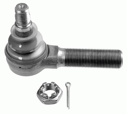 Rotule de barre de connexion Lemförder