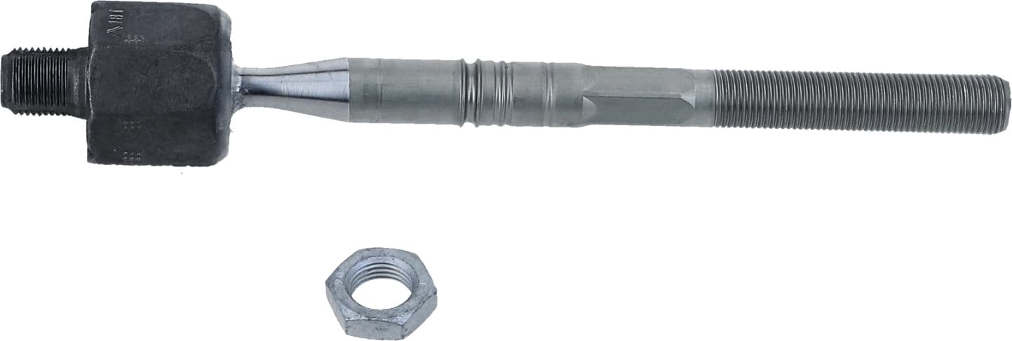 Rotule de direction intérieure, barre de connexion Lemförder
