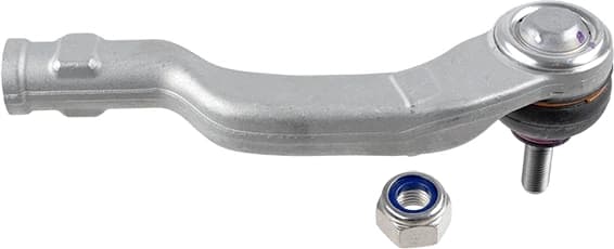 Rotule de barre de connexion Lemförder