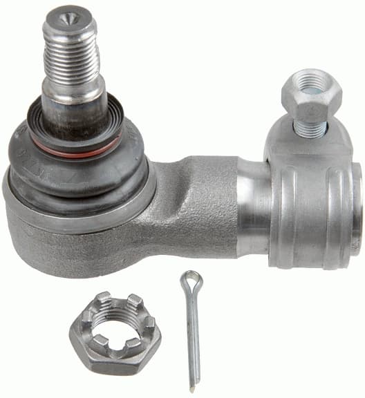 Rotule de barre de connexion Lemförder