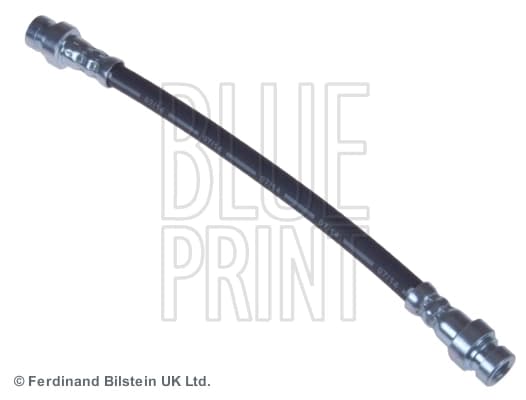 Flexible de frein - image 1