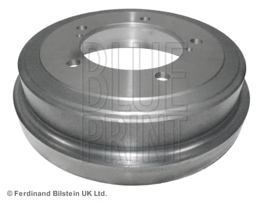 Tambour de frein - image 1
