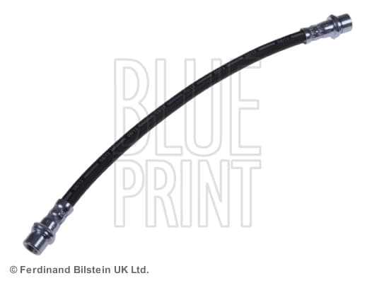 Flexible de frein Blue Print
