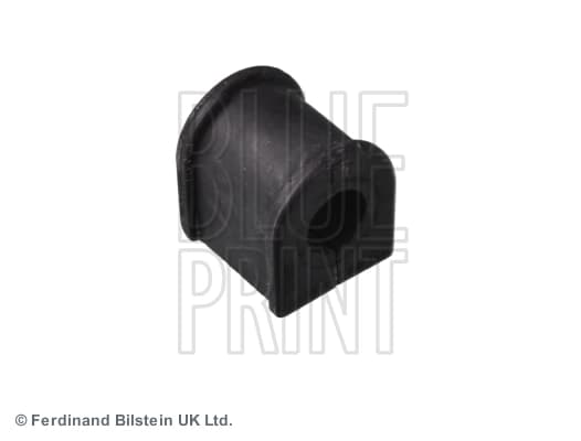 Suspension, stabilisateur - image 1