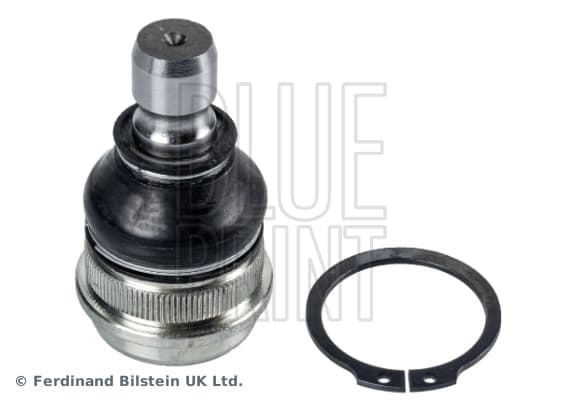 Rotule de suspension Blue Print