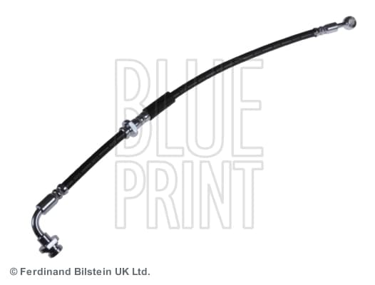 Flexible de frein - image 1