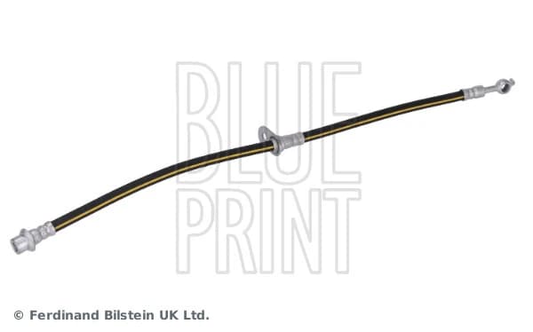 Flexible de frein - image 1