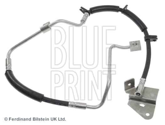 Flexible de frein - image 1