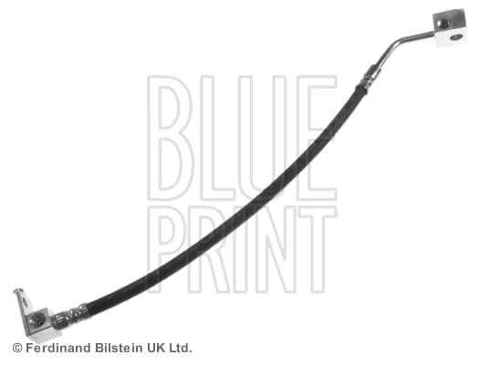 Flexible de frein - image 1