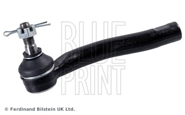 Rotule de barre de connexion Blue Print