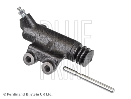 Cylindre récepteur, embrayage - image 1