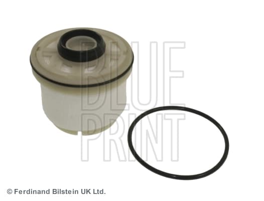 Filtre à carburant - image 1