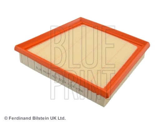 Filtre à air Blue Print