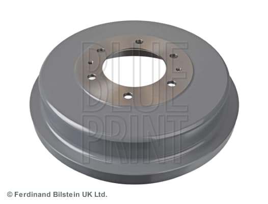 Tambour de frein - image 1
