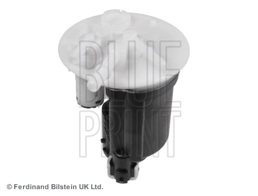 Filtre à carburant - image 1