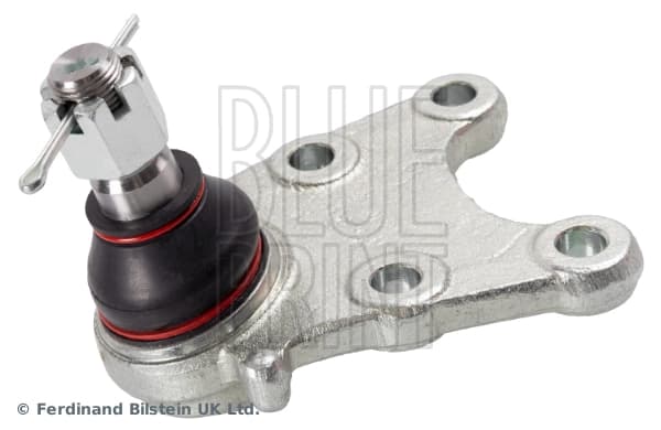 Rotule de suspension Blue Print
