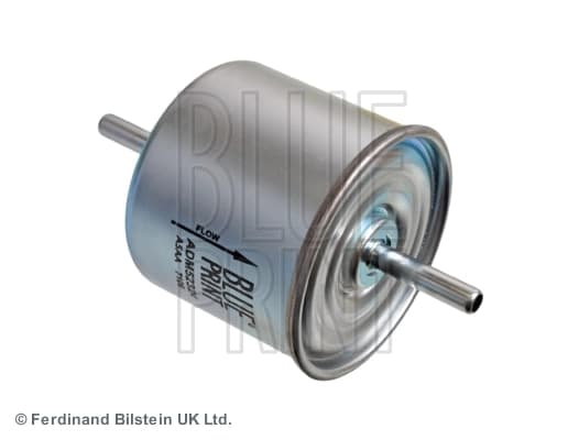 Filtre à carburant - image 1