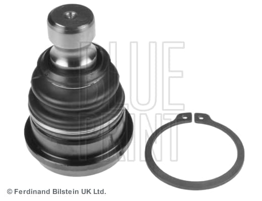Rotule de suspension Blue Print