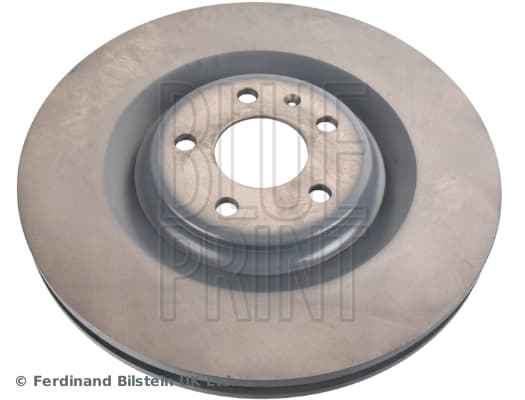 Disque de frein - image 1